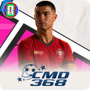 CMDBET